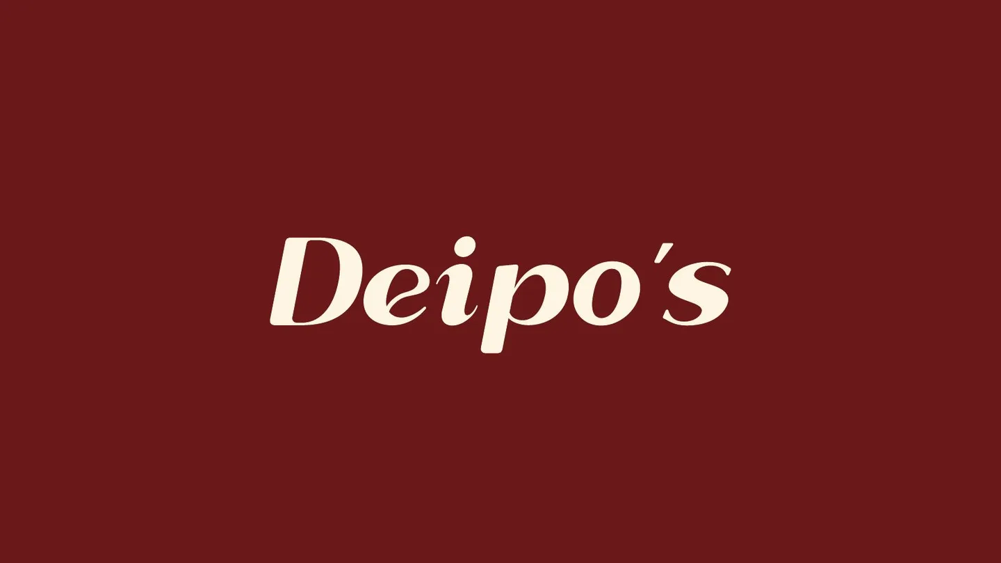 Deipo — 8