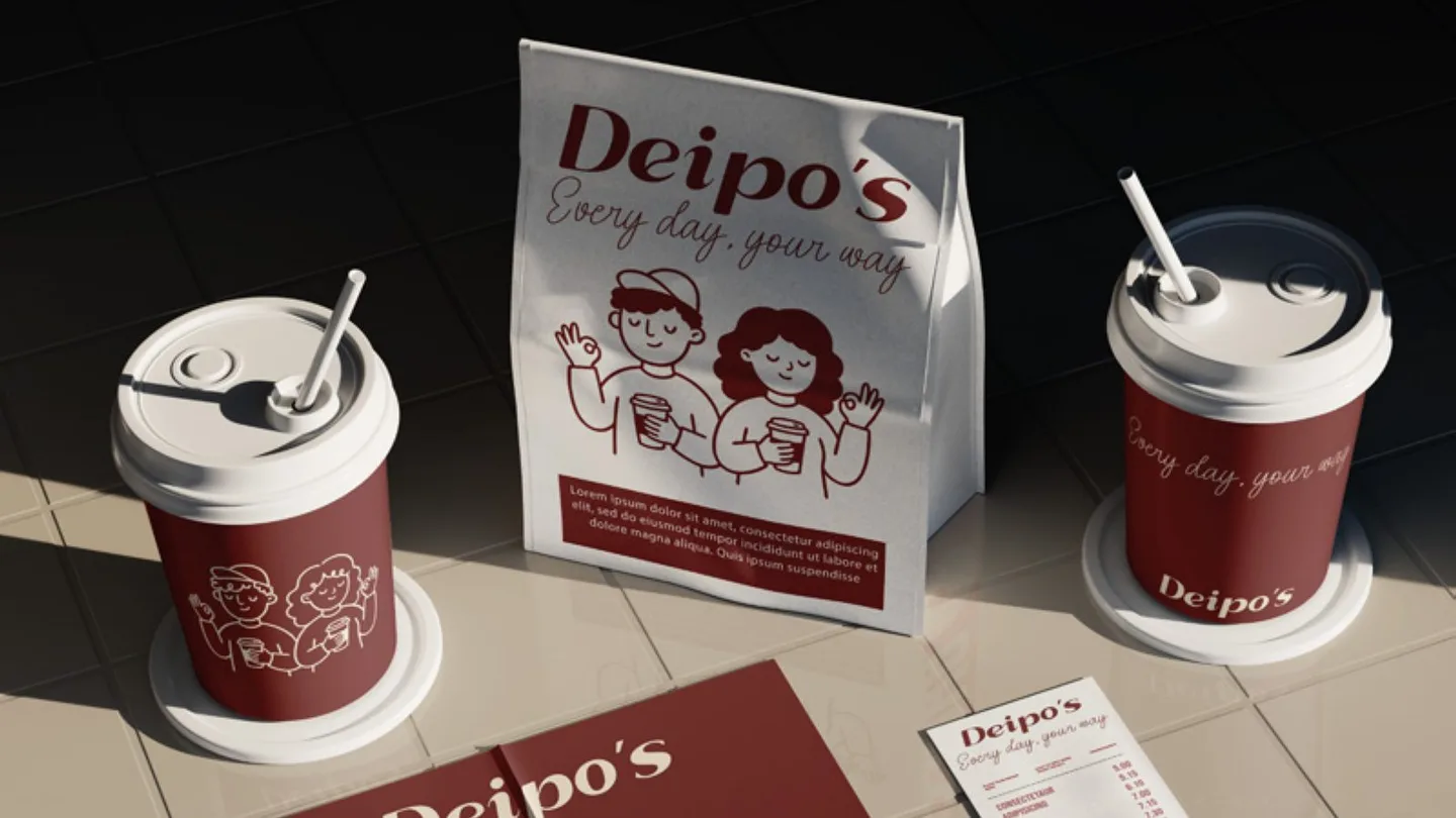 Deipo — 10