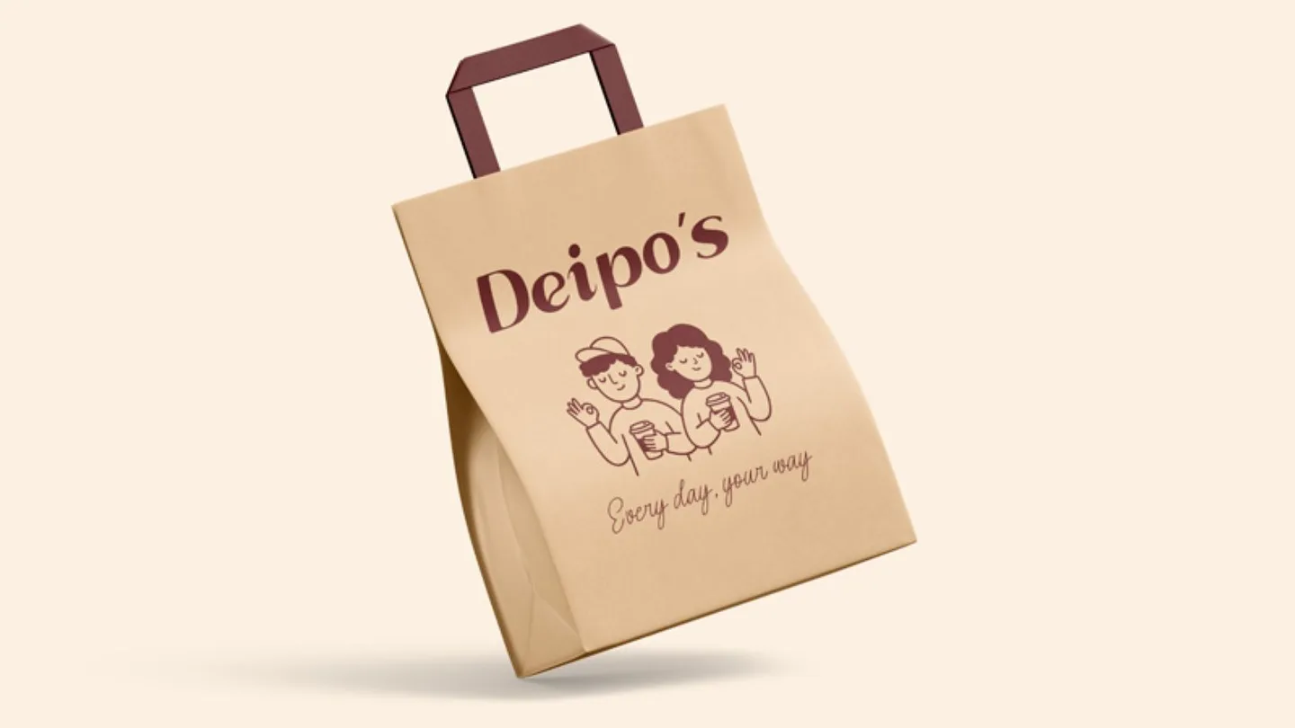 Deipo — 11