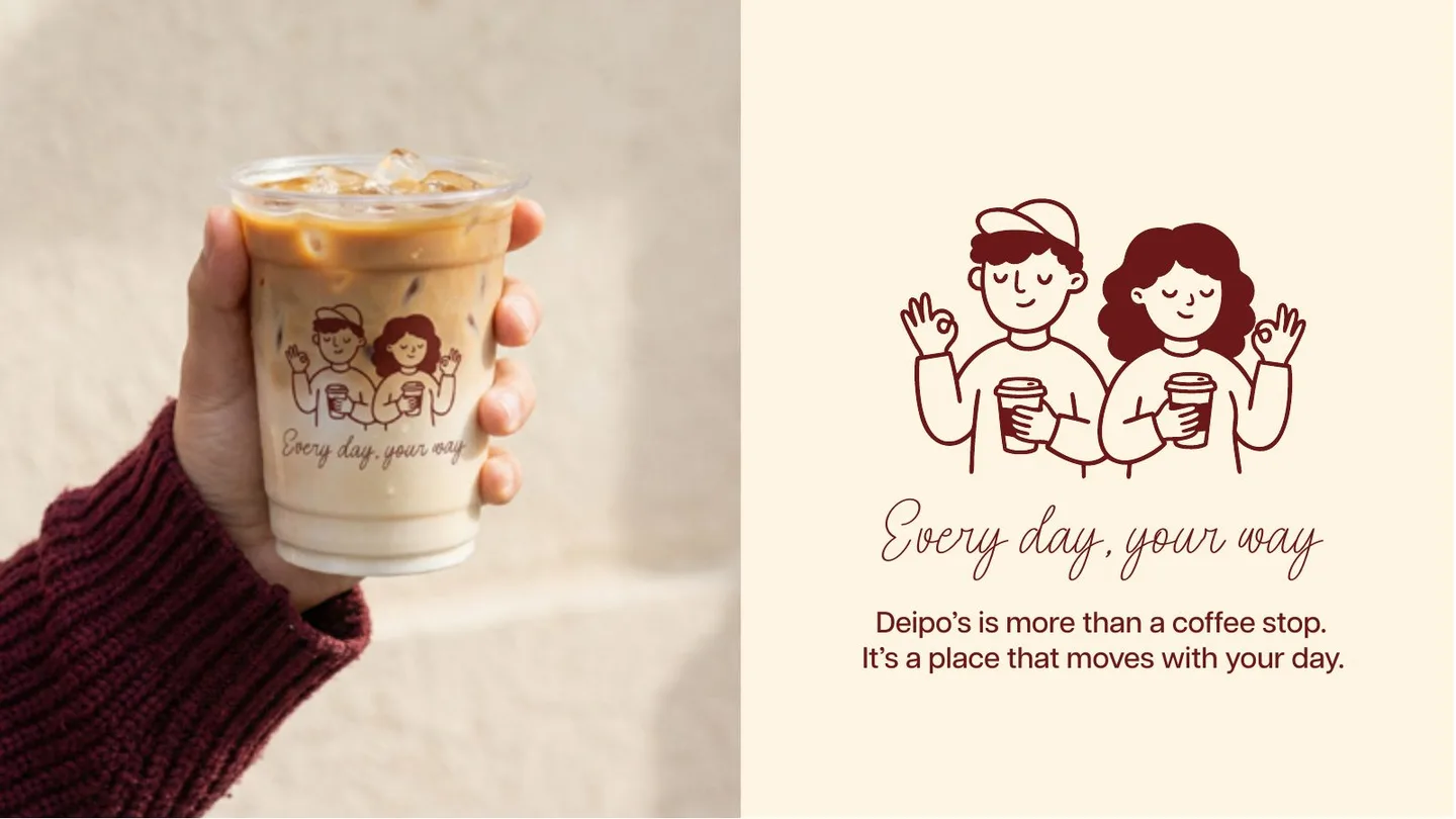 Deipo — 14