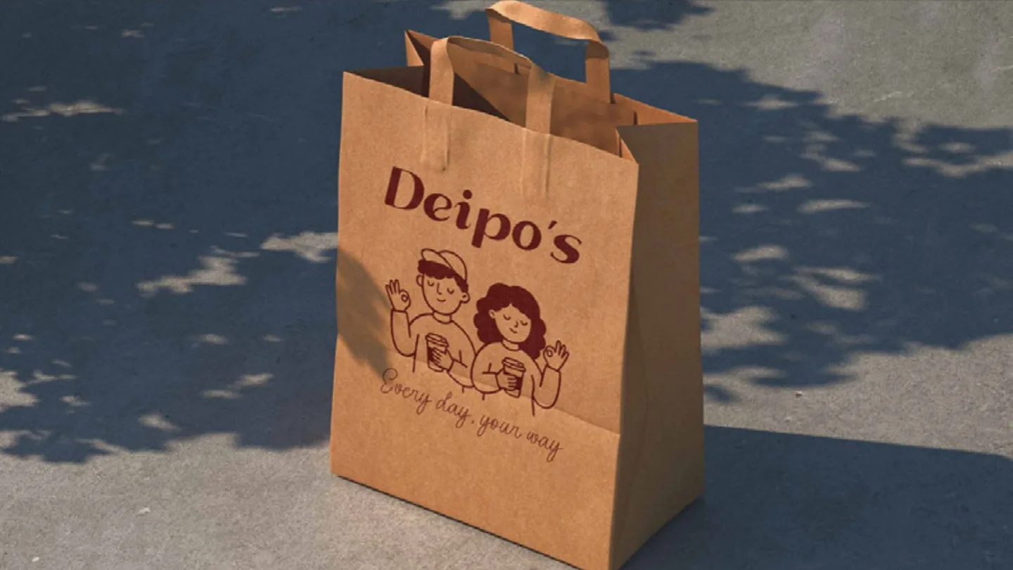 Deipo — 26