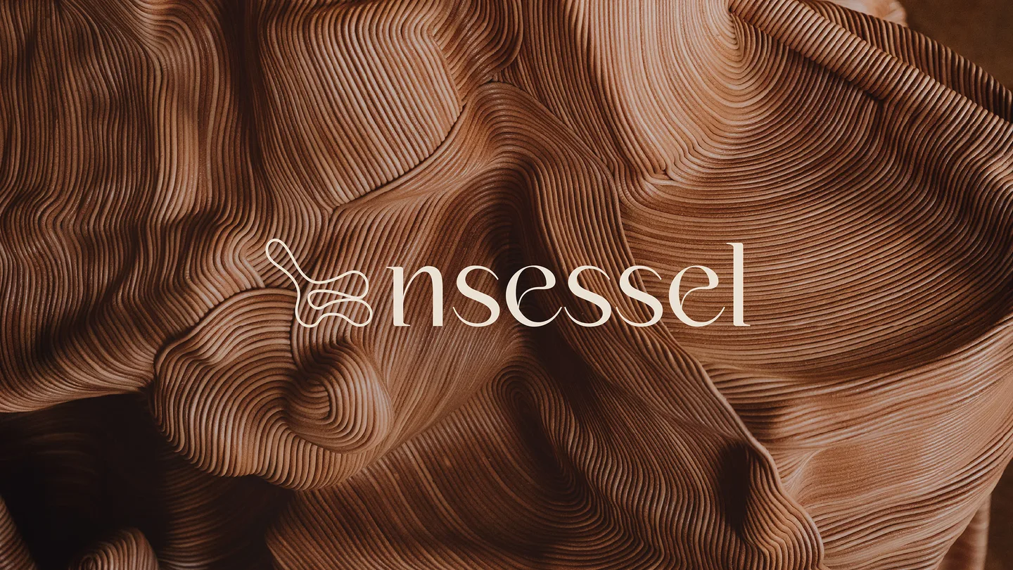 Nessel