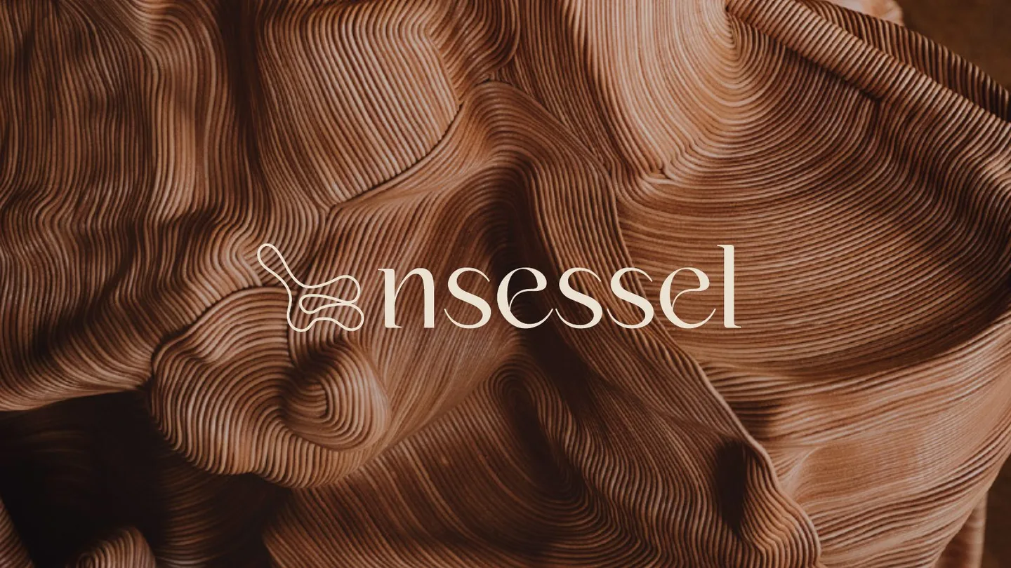 Nessel — 1