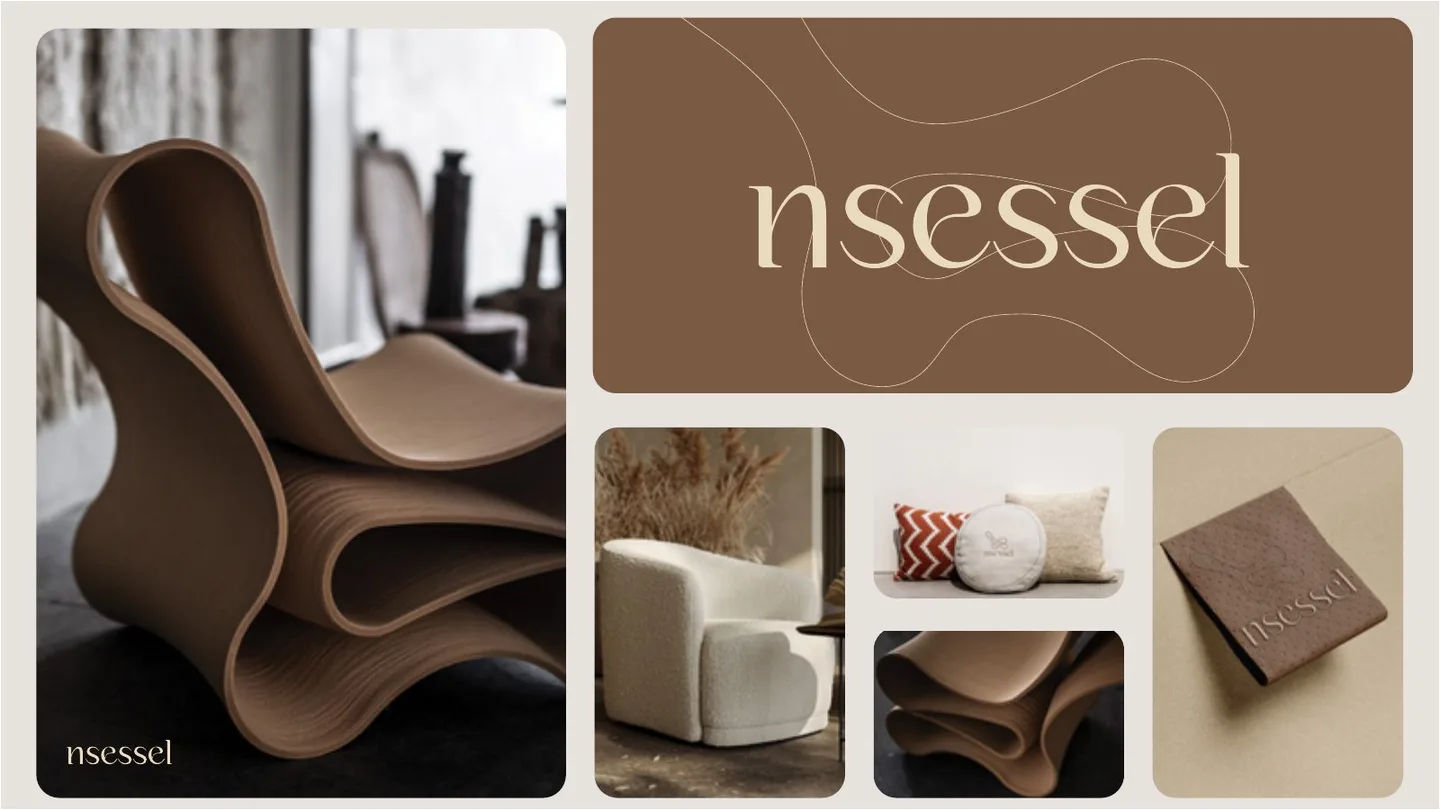 Nessel — 4