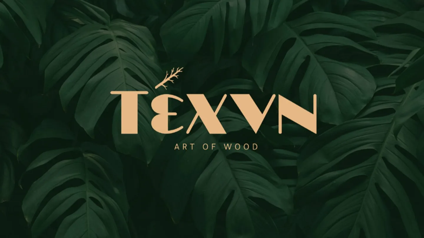 Texvn — 1