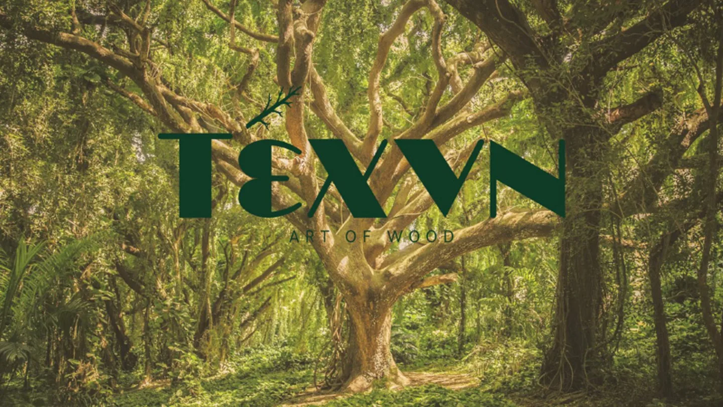Texvn — 2