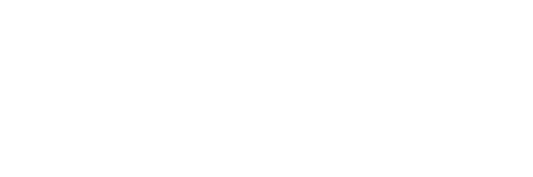 Al Jassour