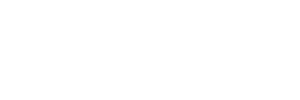 My Vego