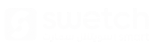 Swetch