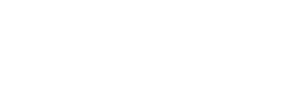 Vetar