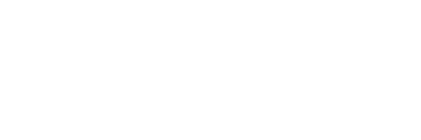WSG